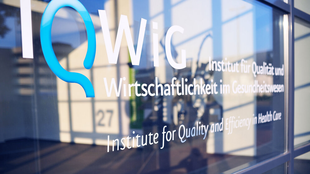 IQWiG_Schriftzug.jpg Leitlinien