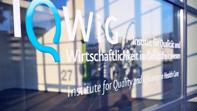 IQWiG_Schriftzug.jpg Leitlinien
