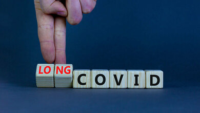 Long COVID