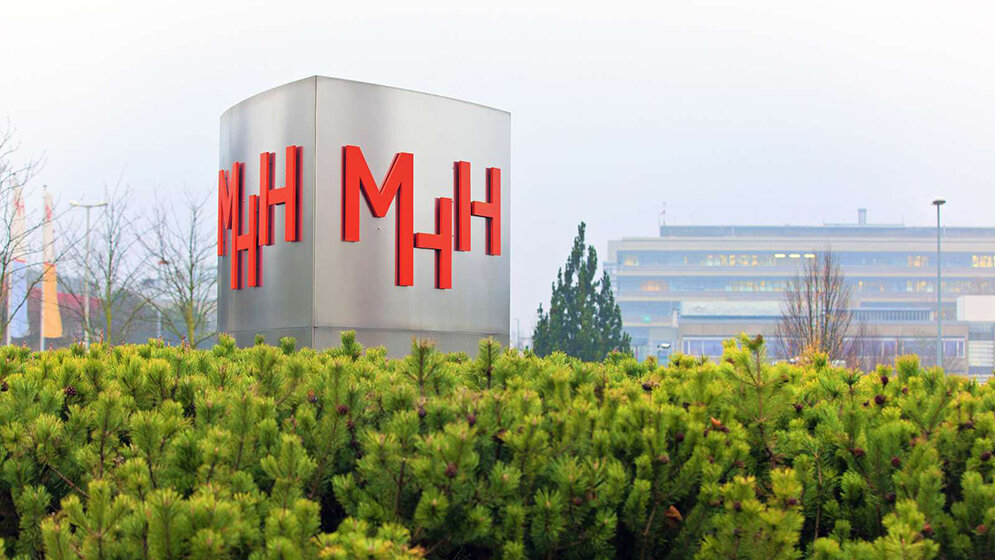 21. Februar 2020 – Schulleitertreffen