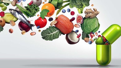 Vitamine_online-1.jpg Vitamine_online-1.jpg