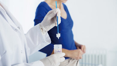hologic.jpg Thin Prep Pap Test