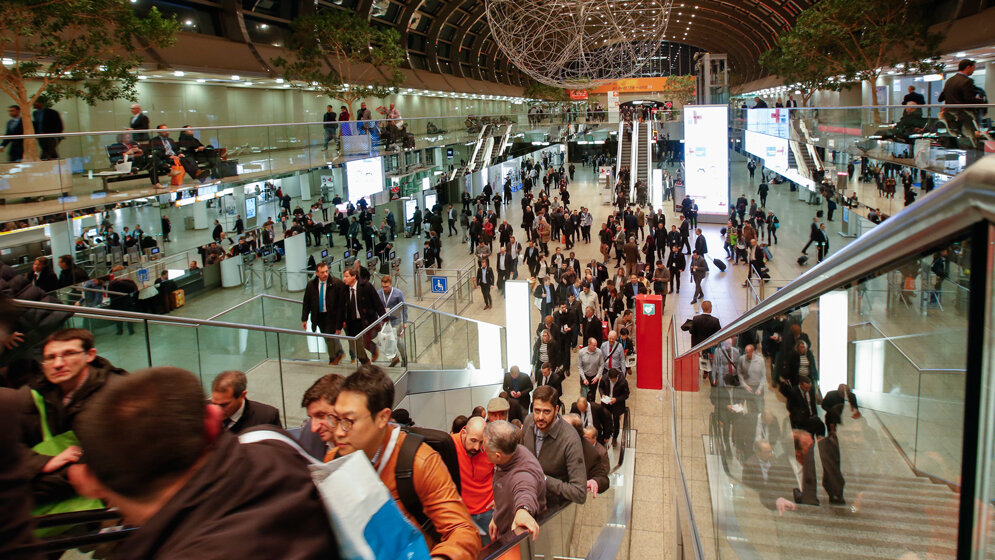 Medica 2_MEDICA17_JV2912.jpg