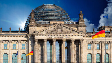 Haushaltsentwurf_2024.jpg Sparhaushalt führt zu massiven Kürzungen beim BKG