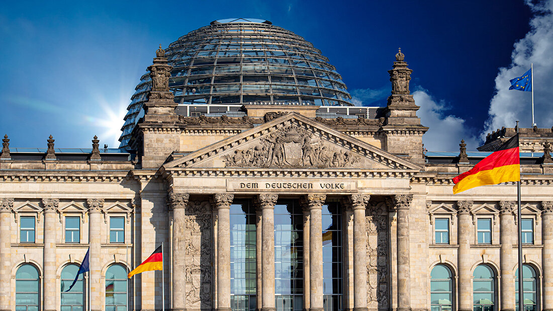 Haushaltsentwurf_2024.jpg Sparhaushalt führt zu massiven Kürzungen beim BKG