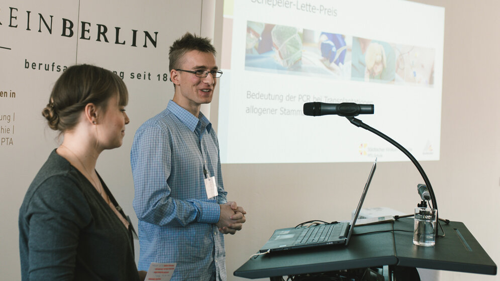 MG_9925_neu.jpg MG_9925_neu.jpg