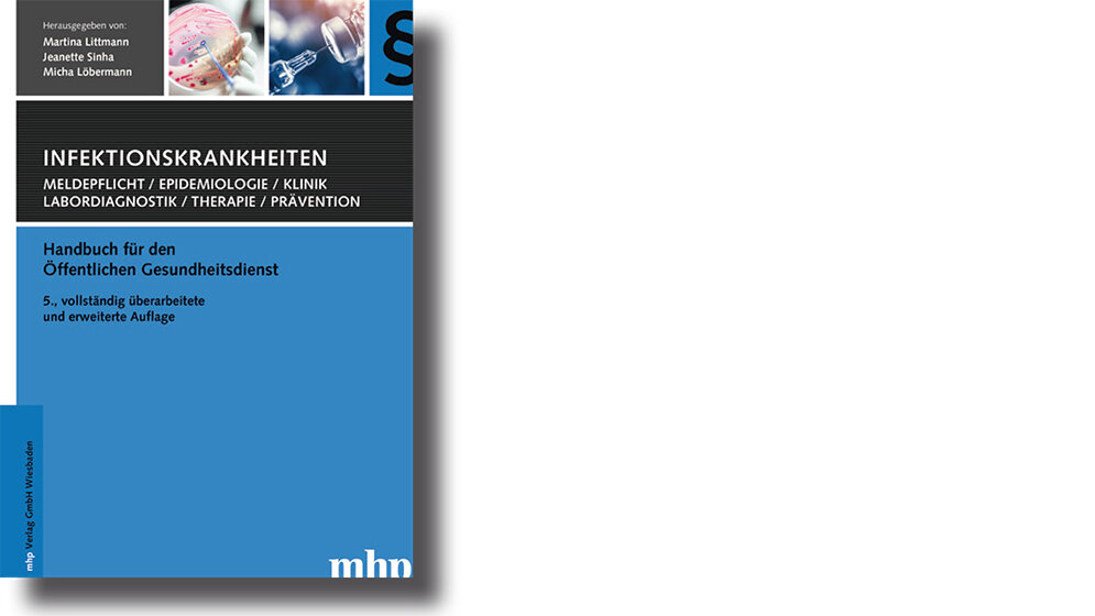 Buchbesprechung Wie war das noch mal …