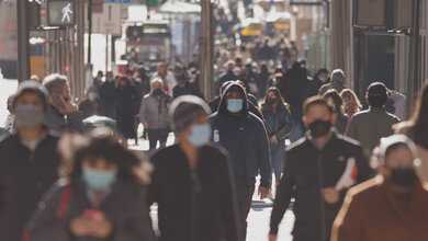 Pandemie_01.jpg Pandemien sollen besser bekämpft werden können