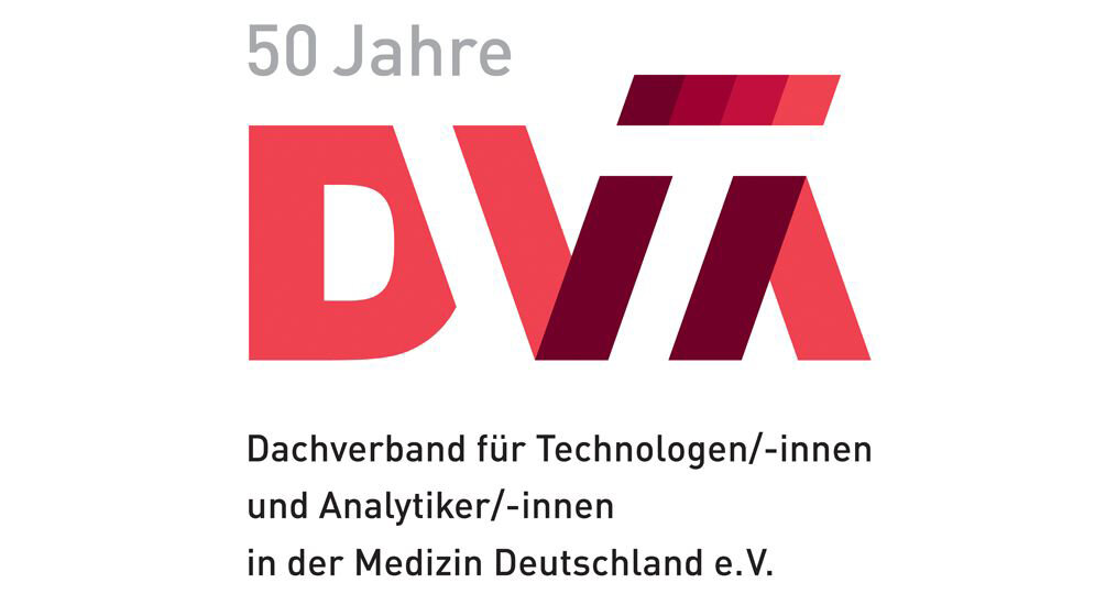 Berufspolitik DVTA unterstützt MTAF-Schule in Thüringen
