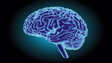 Funktionsdiagnostik Multiple Sklerose