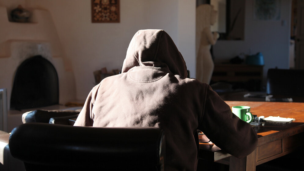 Cyberattacken