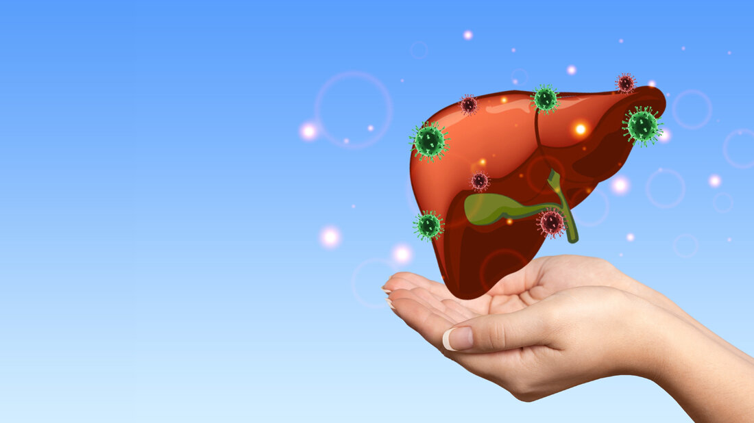 Hepatitis_Adobe.jpg Hepatitis E