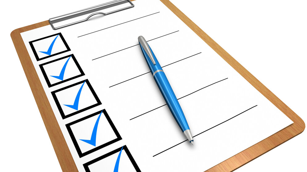 Qualitätsmanagement