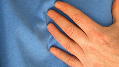 body-116585_960_720.jpg Mobbing