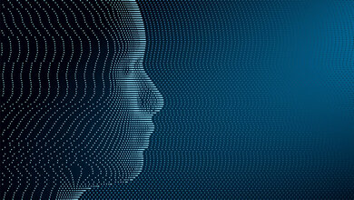 Seltene genetische Erkrankungen mit KI erkennen