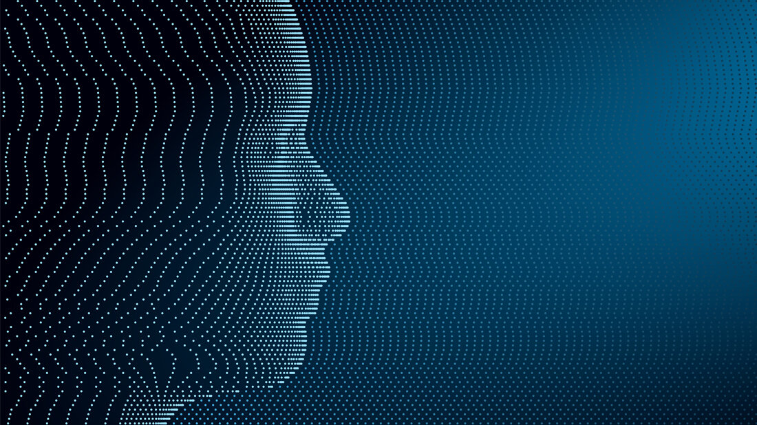 Gesicht_KI_Adobe.jpg Seltene genetische Erkrankungen mit KI erkennen