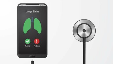 Deutlich verbesserte Lebensqualität