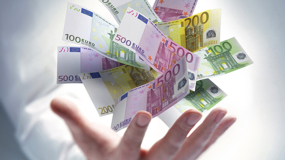 Aus der Praxis für die Praxis (15)