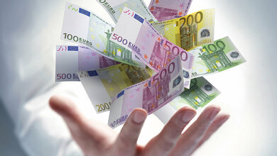 Aus der Praxis für die Praxis (15)