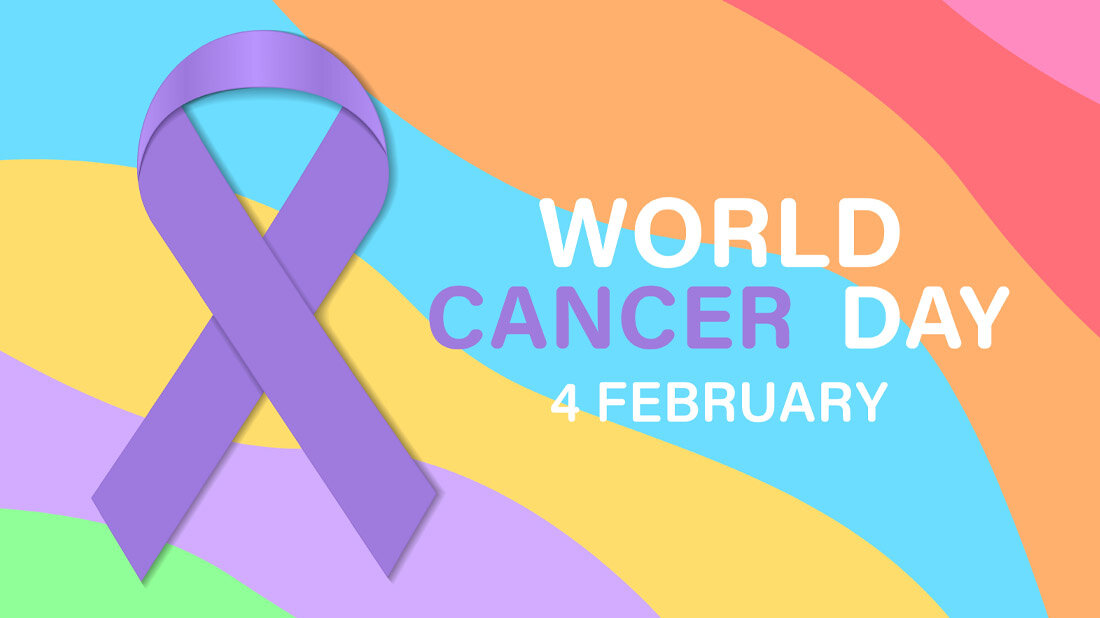 Weltkrebstag