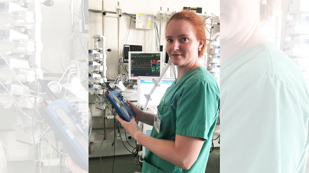 Dr_Kuschnerus_DHZB.jpg Dr. Kuschnerus bei ihrer Arbeit