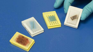 Formalinersatzmittel