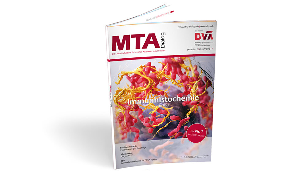 MTA_01_2019_online_gross.jpg MTA_01_2019_online_gross.jpg