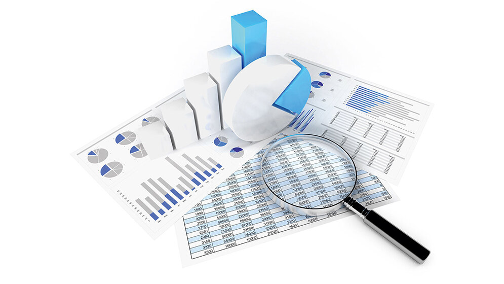 Der „Schnelltest Risikokompetenz“