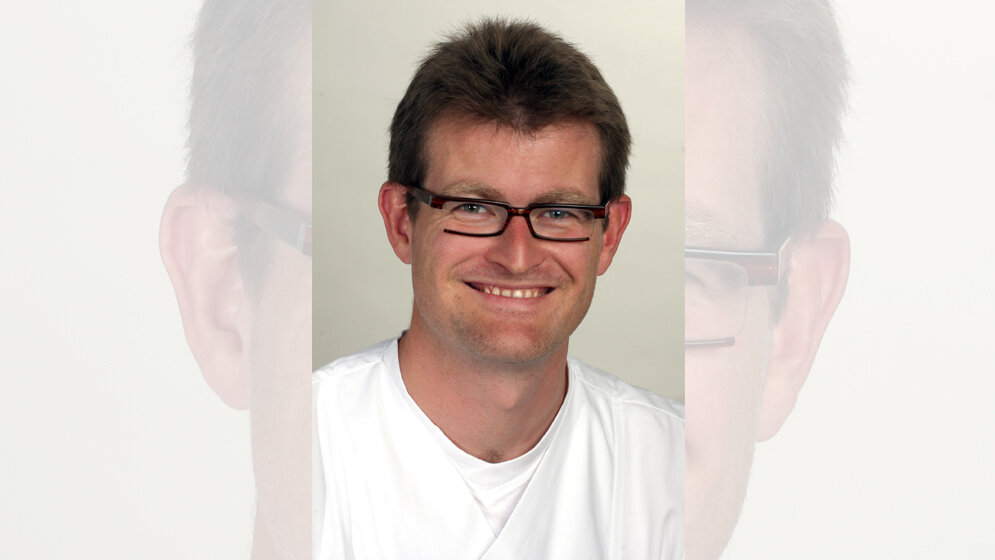 Claus_becker_online.jpg Claus Becker im Interview