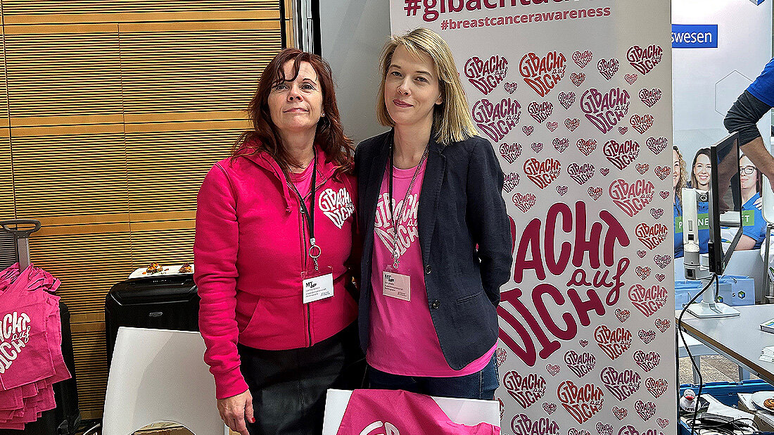 MT next steps Berlin 2023