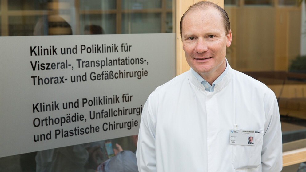 Prof_Stefan_Langer_Uniklinikum_Leipzig.jpg Prof. Stefan Langer