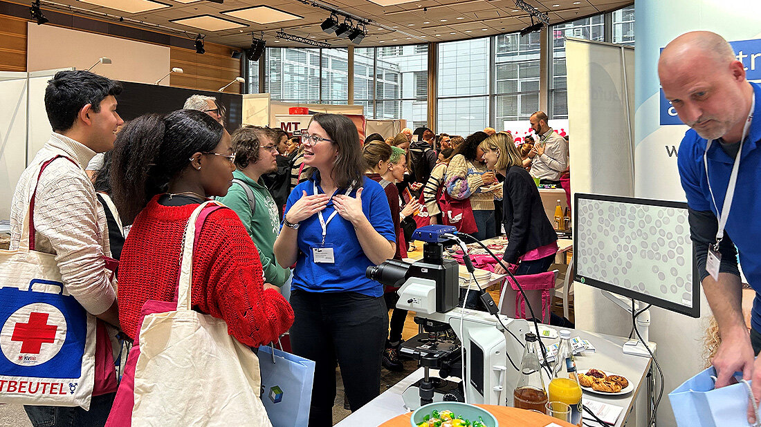 MT next steps Berlin 2023