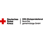 logo-800x800.png