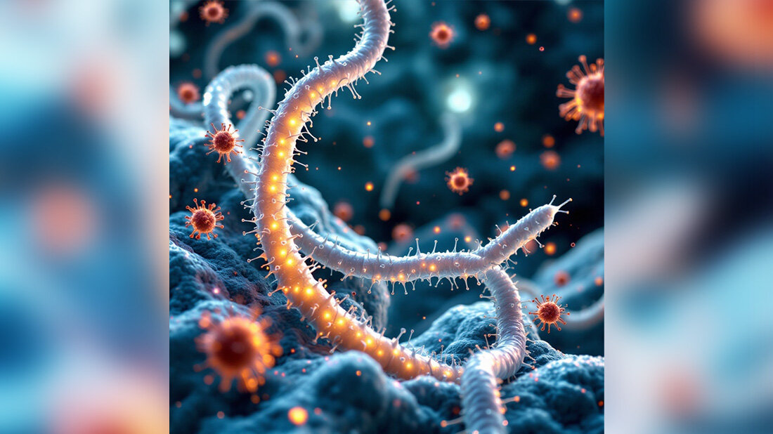 Helminthenwuermer.jpg Helminthenwürmer