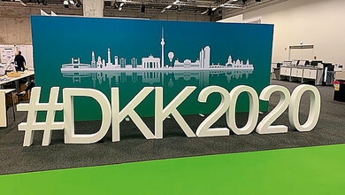 Krebskongress 2020 – „informativ. innovativ. integrativ“