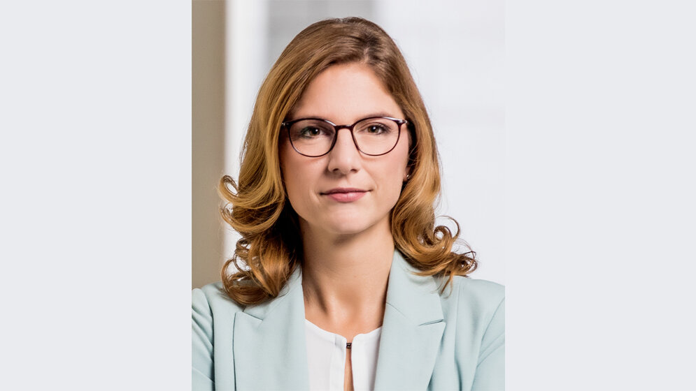 Branchenmonitoring Rheinland-Pfalz 2021