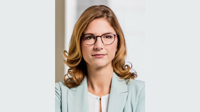 Branchenmonitoring Rheinland-Pfalz 2021