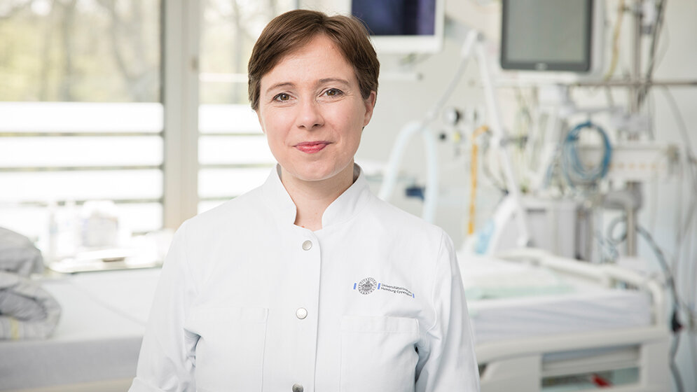 Dr.AngelaSchulz_Universitätsklinik_Hamburg_Eppendorf.jpg Dr. Angela Schulz