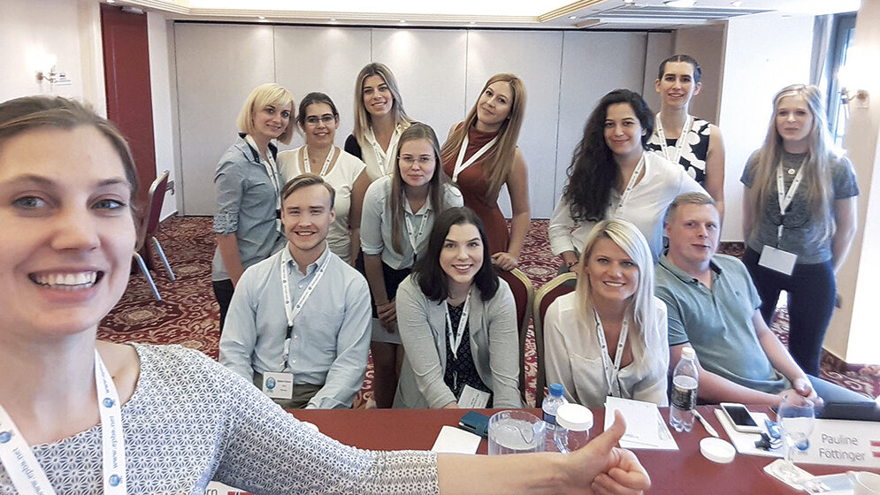 Ein persönliches Fazit