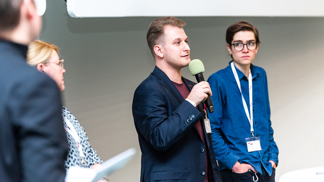 MT next steps Berlin 2024