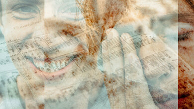  Zusammenhang zwischen musikalischem Engagement und psychischen Problemen? 