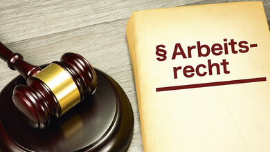 Weisung zur Versetzung