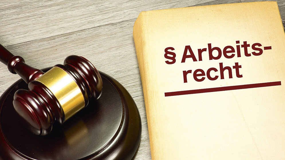 Weisung zur Versetzung