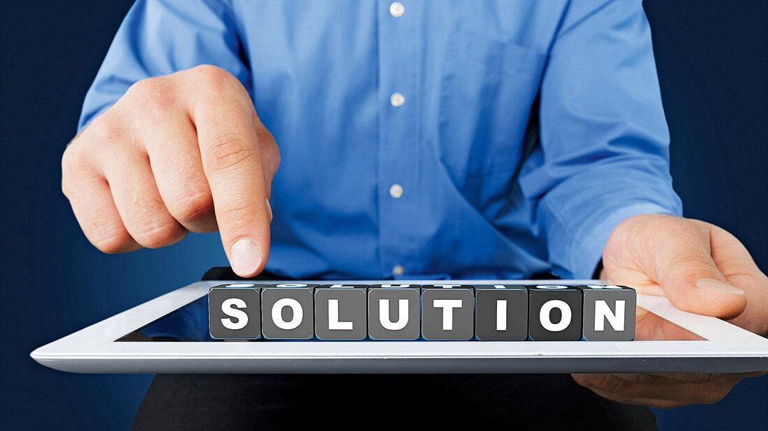 Medical Crossword 2022