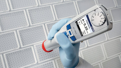 Aus_der_Industrie_Eppendorf_Multipette.jpg