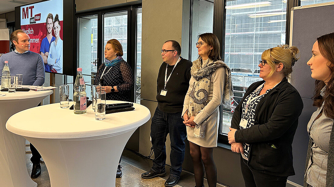 MT next steps Berlin 2023