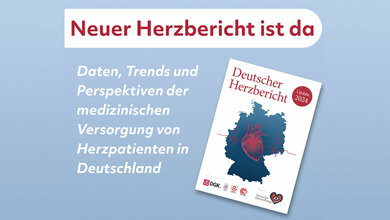 Herzbericht 2024