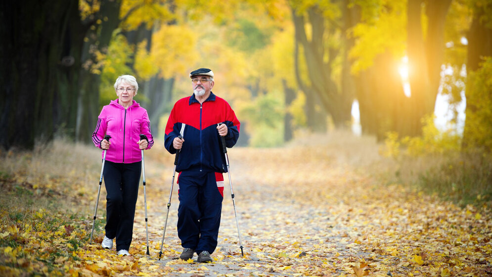 NORDIC-WALKING_001fotolia-pershing.jpg Muskelschwund