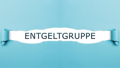 Titelbild zu Neuem aus der Rechtsprechstunde