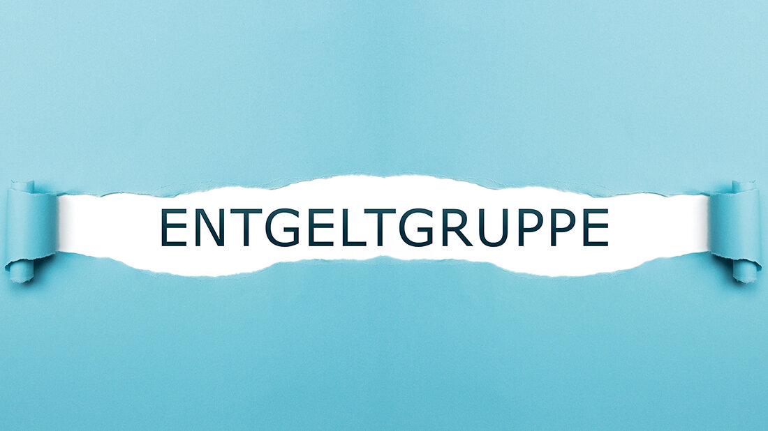 Titelbild zu Neuem aus der Rechtsprechstunde